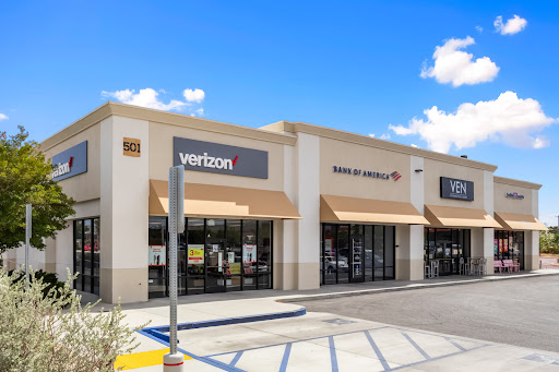 Rental Property Management Rental