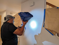 Restoration Services Hawaii - Photo 5 - Car repair in , Honolulu