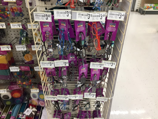 Craft Store «Michaels», reviews and photos, 12140 Blue Valley Pkwy, Overland Park, KS 66213, USA