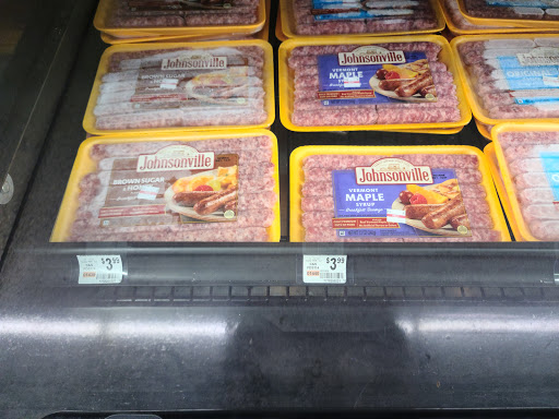 Grocery Store «Mar-Val Food Stores Inc», reviews and photos, 19000 Main St, Groveland, CA 95321, USA