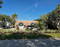 Swfl athletic academy - Photo 2 - Car repair in Naples, FL, Bonita Springs