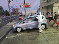 Zap Car Wash & Lube of Fair Lawn - Photo 6 - Car repair in Fair Lawn, NJ, Paterson