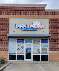 Best Brains Learning Center - Allen - Photo 3 - Car repair in Allen, TX, Plano