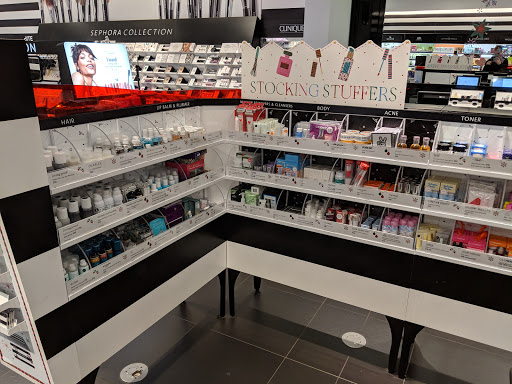 SEPHORA