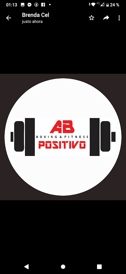 abpositivo_boxing_and_fitness