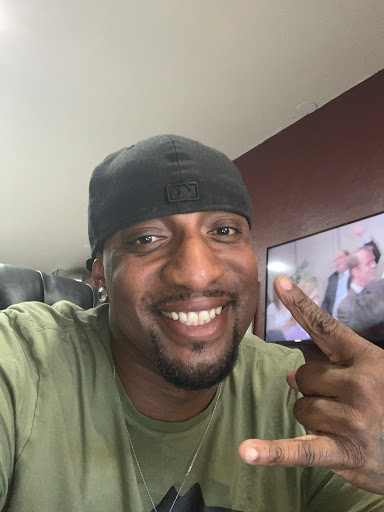 Discover tiktok tattoo ideas designs for your next tattoo in Cape Coral at UNRIVALED INK