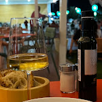 Photo n°2 de l'avis de Agata.m fait le 09/09/2023 à 15:38 sur le  Le Moko à Schiavonea