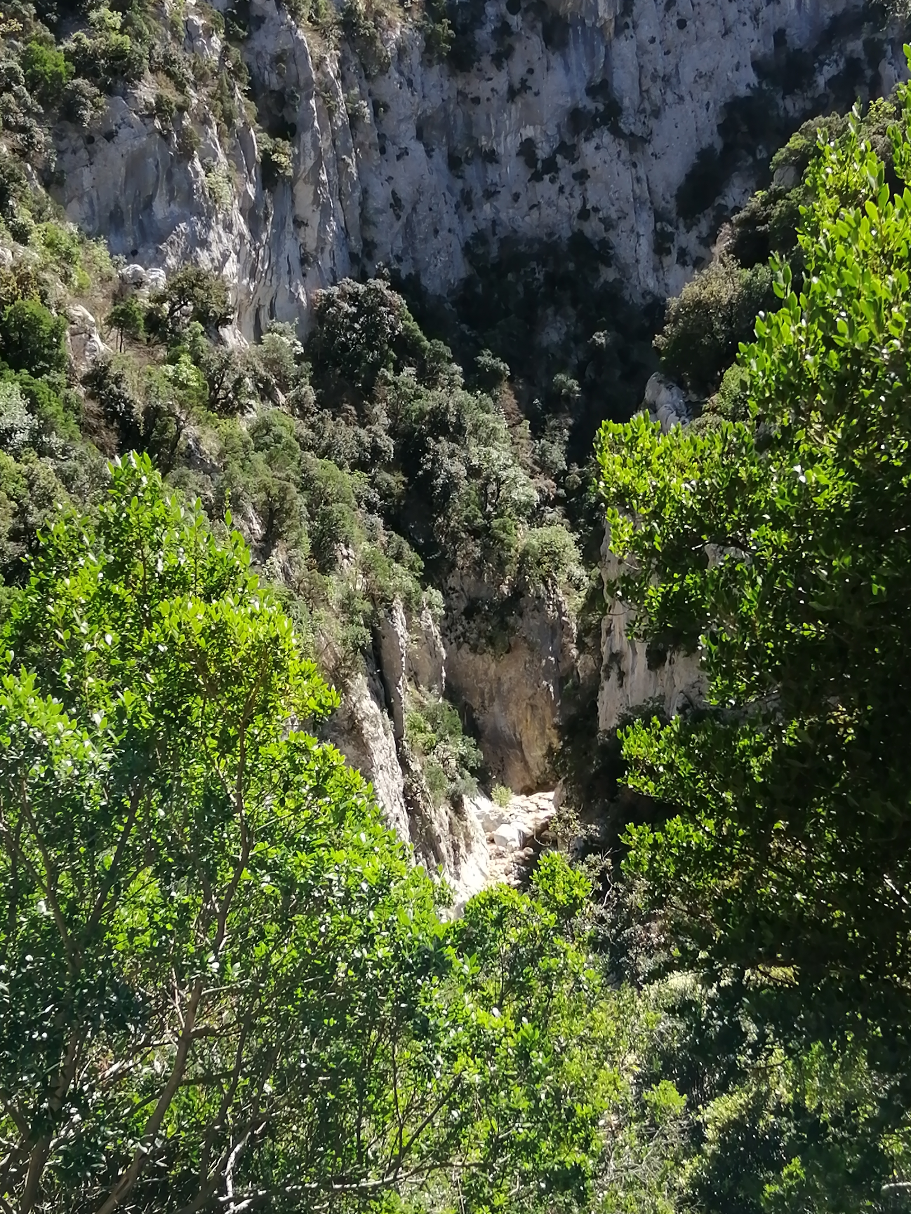 Photo n° 3 de l'avis de Stéphane.o fait le 25/05/2021 à 06:54
