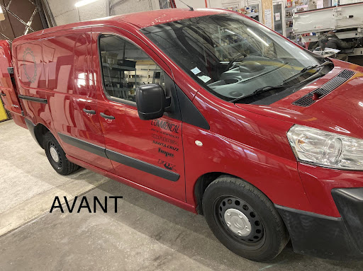 Photo 4 - Passion Auto - Motrio