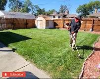 Radiant Lawn Maintenance llc - Photo 9 - Car repair in , Detroit