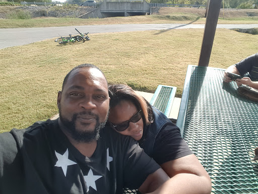 Park «Paul Johns Neighborhood Park», reviews and photos, 2900 Iona Dr, Smyrna, TN 37167, USA