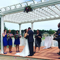 On The Spot Knot LLC - Photo 3 - Car repair in , Warren