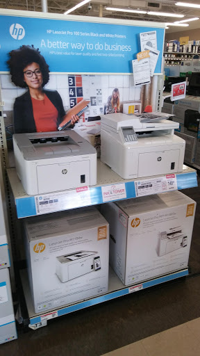 Office Supply Store «OfficeMax», reviews and photos, 26579 Bouquet Canyon Rd, Santa Clarita, CA 91350, USA