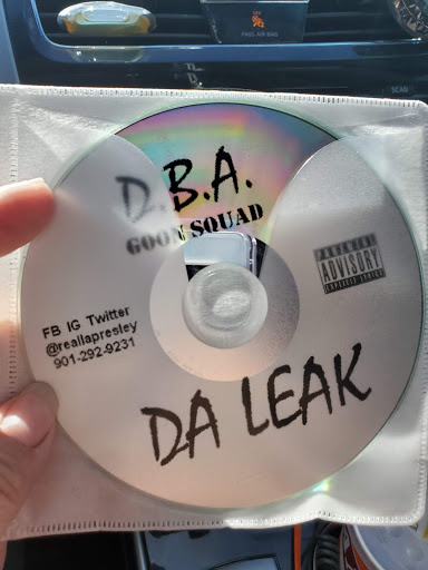 Shopping Mall «The Citadel», reviews and photos, 750 Citadel Dr E, Colorado Springs, CO 80909, USA