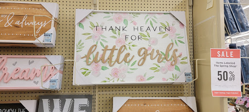 Craft Store «Hobby Lobby», reviews and photos, 4525 Canal Ave SW, Grandville, MI 49418, USA