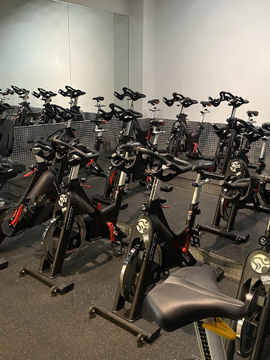 Gym «Southport Fitness», reviews and photos, 3413 N Southport Ave, Chicago, IL 60657, USA