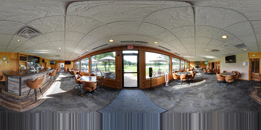 Golf Course «Ankeny Golf and Country Club», reviews and photos, 314 SW Irvinedale Dr, Ankeny, IA 50023, USA