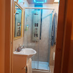 Photo n°6 de l'avis de Sandrine.l fait le 11/09/2022 à 20:42 sur le  Il Giardino di Gianni à La Spezia