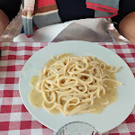 Photo n°1 de l'avis de Isabella.a fait le 13/09/2022 à 21:46 sur le  Locanda il Moro à Montelupo Fiorentino