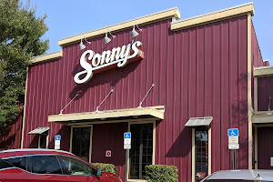 Sonny's BBQ