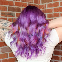 Kenzie Kosmetologist - Photo 9 - Car repair in Peoria Heights, IL, Peoria