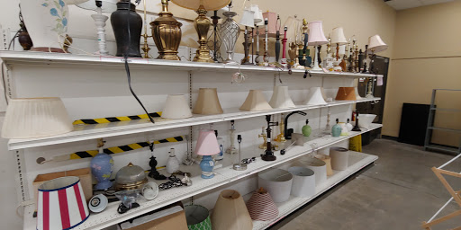 Thrift Store «Savers», reviews and photos