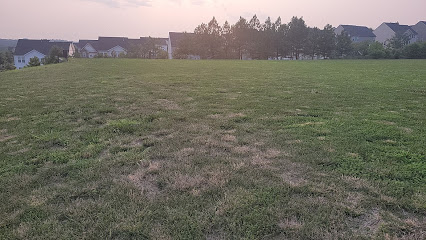 Port Potomac Soccer Field
