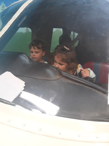 Non-Profit Organization «Interactive Neighborhood for Kids (INK)», reviews and photos, 999 Chestnut St SE, Gainesville, GA 30501, USA