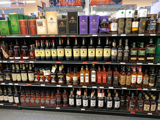 Wine Store «Incredible Wine & Spirits», reviews and photos, 8557 E Arapahoe Rd A, Greenwood Village, CO 80112, USA