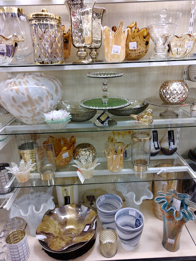 Department Store «HomeGoods», reviews and photos, 4483 Commons Dr W, Destin, FL 32541, USA