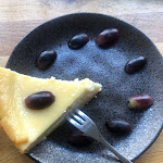 Photo n°2 de l'avis de Hsin.a fait le 07/07/2022 à 09:21 sur le  Cafe Gutenburger à Marburg