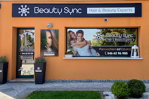 "Beauty Sync" il primo hair & beauty expert image