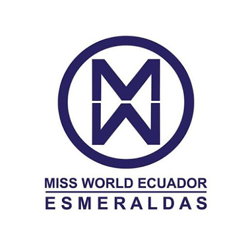 Opiniones de Miss World Esmeraldas en Esmeraldas - Oficina de empresa