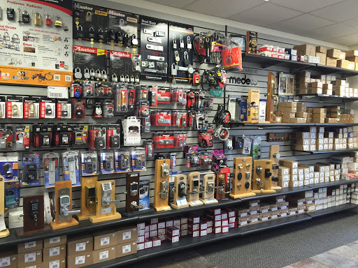 Locksmith «Park City Lock & Key», reviews and photos, 2065 Sidewinder Dr, Park City, UT 84060, USA