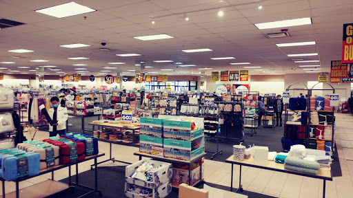 Department Store «Stein Mart», reviews and photos, 2145 NJ-35, Holmdel, NJ 07733, USA