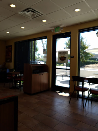 Mexican Restaurant «El Pollo Loco», reviews and photos, 10100 Carmenita Rd, Whittier, CA 90605, USA