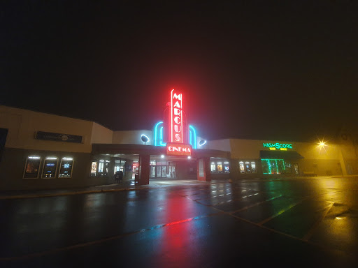 Shopping Mall «Shakopee Town Square Mall», reviews and photos, 2100 Shakopee Town Square, Shakopee, MN 55379, USA