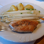 Photo n°1 de l'avis de Arno.. fait le 11/06/2020 à 18:52 sur le  Klövensteen à Schenefeld