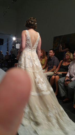 Art Gallery «Malton Art Gallery», reviews and photos, 3804 Edwards Rd, Cincinnati, OH 45209, USA