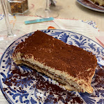 Photo n°1 de l'avis de Cahit. fait le 11/03/2023 à 18:01 sur le  Pizzium - Via Anfossi à Milan