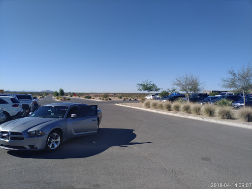 Golf Club «Red Hawk Golf Club», reviews and photos, 7502 Red Hawk Golf Road, Las Cruces, NM 88012, USA