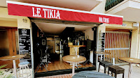 Photos du propriétaire du Restaurant Le Tikia à Canet-en-Roussillon - n°1