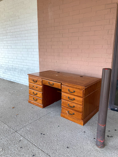 Thrift Store «Savers», reviews and photos, 7100 Brookpark Rd, Cleveland, OH 44129, USA