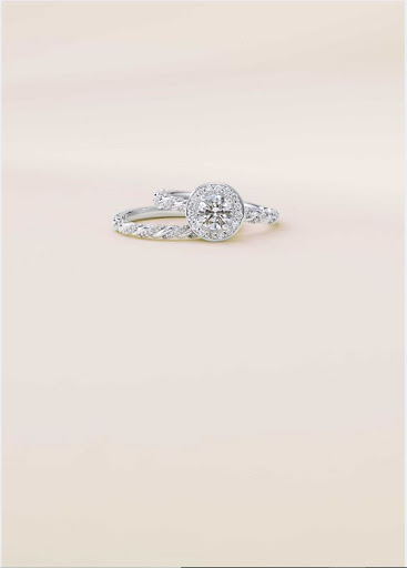 Jeweler «RN Jewelers», reviews and photos, 7276 W Atlantic Blvd, Margate, FL 33063, USA