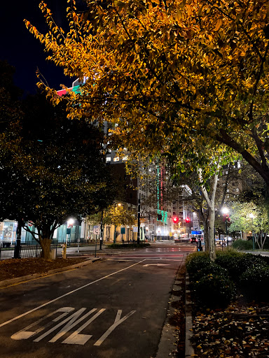 Museum «Macarthur Memorial Museum», reviews and photos, 198 Bank St, Norfolk, VA 23510, USA