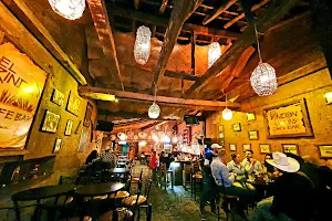 Bar El Rincon image