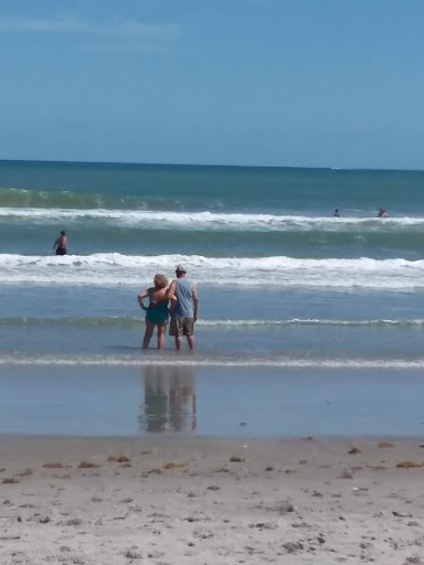 Sandwich Shop «Panera Bread», reviews and photos, 1760 US Hwy 27 S, Sebring, FL 33870, USA