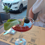 Photo n°2 de l'avis de Eva.e fait le 10/05/2022 à 16:57 sur le  DOC - DUOMO OF CATANIA à Catania