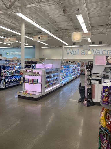 Drug Store «Walgreens», reviews and photos, 2703 US-130, North Brunswick Township, NJ 08902, USA