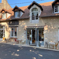 Photos du propriétaire du Restaurant La Fabrique à Montamisé - n°15